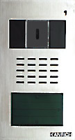 PH-855C10