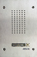 PH-855C12a