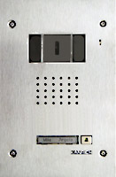 PH-855C12b