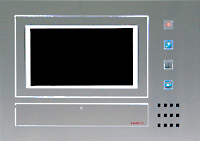 PH-855Mf / PH-912Mf